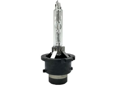 Nissan 26297-89903 Bulb-Xenon