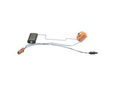 2018 Nissan Frontier Fuel Level Sensor - 25060-ZS00B