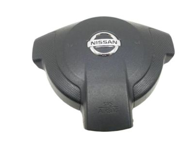 Nissan Sentra Air Bag - 98510-ZT88C