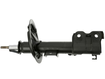 2005 Nissan Maxima Shock Absorber - 54302-7Y025