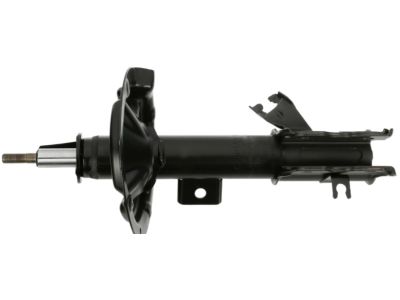 Nissan 54302-7Y025 Strut Kit-Front Suspension,RH