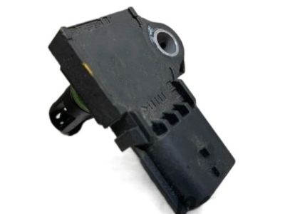 Nissan Juke Vapor Pressure Sensor - 22365-1TT0A