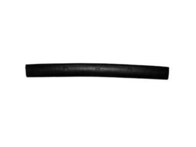 Nissan 85090-6Z500 Energy ABSORBER-Rear Bumper