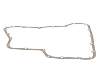 Nissan 31397-31X0A Gasket-Oil Pan