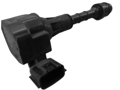 Nissan 350Z Ignition Coil - 22448-AL615