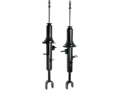 Nissan 350Z Shock Absorber - 56110-CD725