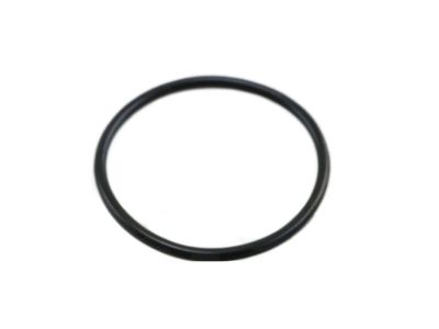 Nissan 38343-0P013 Seal-O Ring,Side