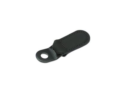 Nissan 90940-KB50A Handle-Pull, Back Door