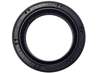 Nissan 32136-U0100 Seal-Oil