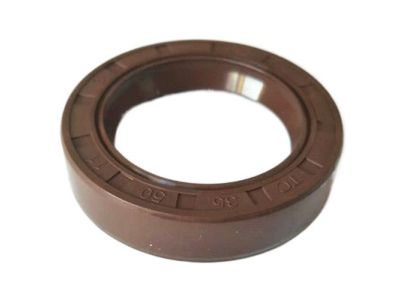 Nissan 32136-U0100 Seal-Oil