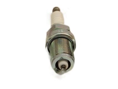 Nissan 22401-20J06 Spark Plug