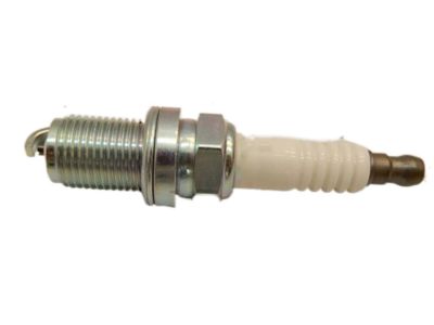 1998 Nissan Sentra Spark Plug - 22401-20J06