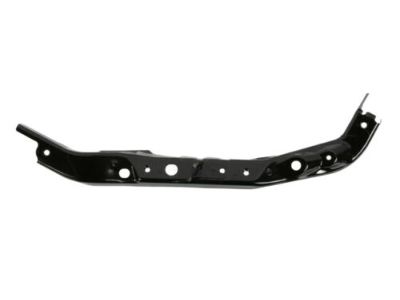 Nissan Altima Radiator Support - F2512-3TAMA