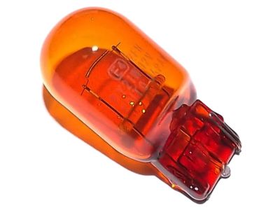 Nissan 26261-89969 Bulb