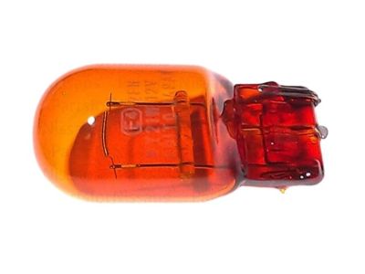 2015 Nissan Murano Headlight Bulb - 26261-89969