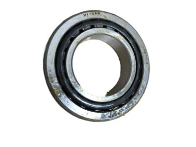 Nissan 200SX Wheel Bearing - 40210-A0100