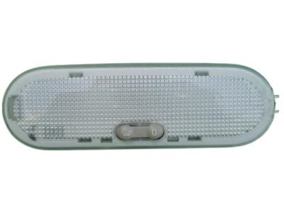 Nissan Versa Dome Light - 26430-2FJ0A