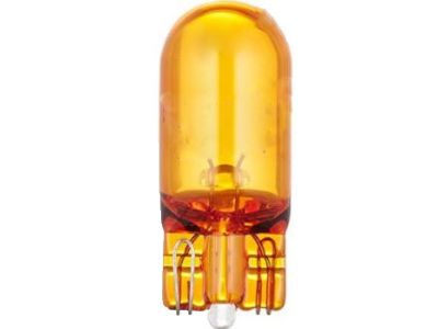 Nissan 26261-8990A Bulb