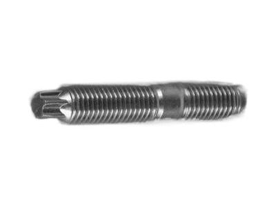 Nissan 14064-31U0C Stud