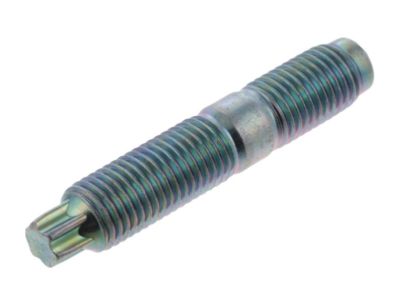 Nissan 14064-31U0C Stud