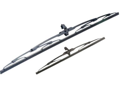 Nissan Xterra Wiper Blade - 28890-7Z400