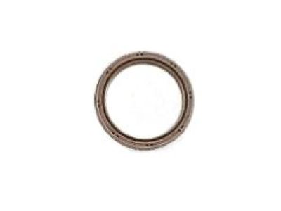 Nissan Titan Crankshaft Seal - 13510-1LA0A