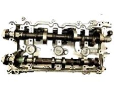 1997 Nissan Pathfinder Camshaft - 13001-1W696