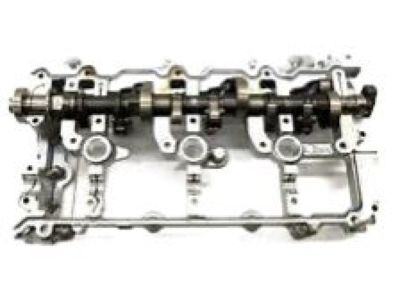 Nissan 13001-1W696 Camshaft Assy