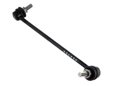 Nissan Murano Sway Bar Link - 54618-CA000