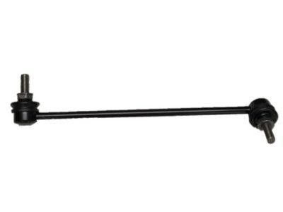 Nissan 54618-CA000 Rod Assy-Connecting,Stabilizer