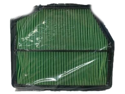 Nissan 16546-3KY0A Air Cleaner Element