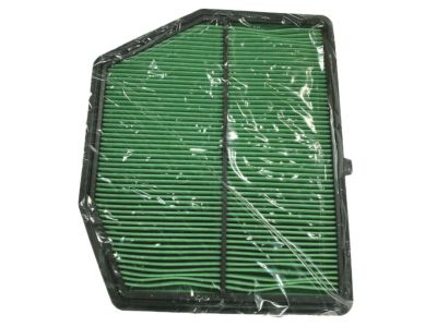 Nissan Murano Air Filter - 16546-3KY0A