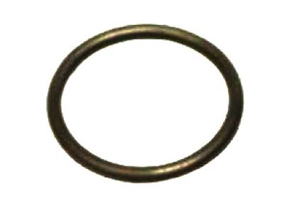 Nissan 15066-3RC6B Seal O Ring