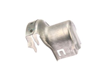 Nissan 17366-EY80A Bracket - EVAP Cut 17366-EY80A Nissan Bracket - EVAP Cut Product Photo 1 of 1