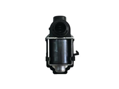 thumbnail image 2 of Labwork Vapor Canister Purge Valve 14930-EN200 For Nissan Sentra Versa 2 of 5