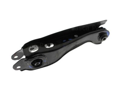 Nissan Pathfinder Lateral Arm - 551A0-3JA0A