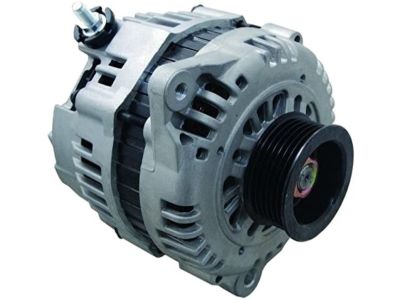 2310M-CN10ARW Genuine Nissan Part