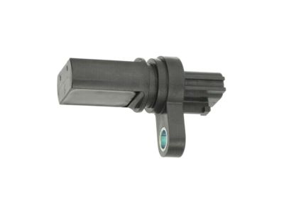 Nissan 23731-AL60E Crankshaft Position Sensor