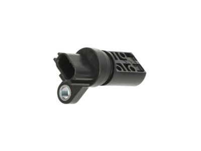 Nissan 23731-AL60E Crankshaft Position Sensor