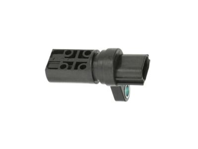 Nissan 23731-AL60E Crankshaft Position Sensor