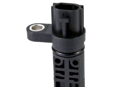 Nissan 23731-AL60E Crankshaft Position Sensor