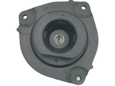 Nissan Juke Shock And Strut Mount - 54320-1KA0B