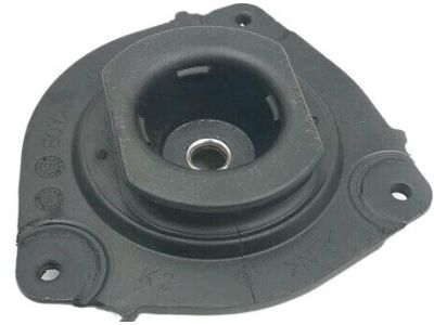 Nissan 54320-1KA0B Strut Mounting Insulator Assembly