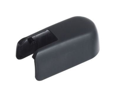 Nissan 28782-EA500 Cover-Arm,Back Window Wiper