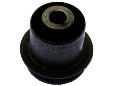 2014 Nissan NV Leaf Spring Bushing - 55047-3LM1A