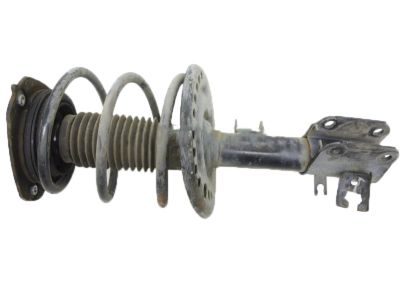 2014 Nissan Altima Shock Absorber - E4303-3TA1C