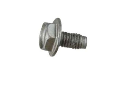 Nissan 14069-EA21A Bolt