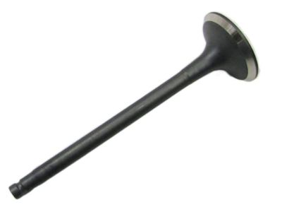 Nissan Altima Exhaust Valve - 13202-JA00A