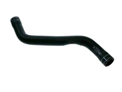 Nissan 17226-9E000 Hose-Ventilation