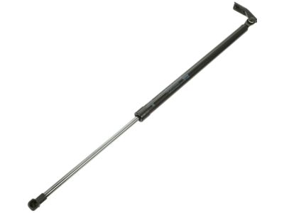 Nissan Rogue Lift Support - 90450-4BA0A